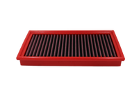 BMC sportluftfilter Ford Transit Connect (TC7) 1.8 16V 115 hk 2002–2013 – BMC sportluftfilter