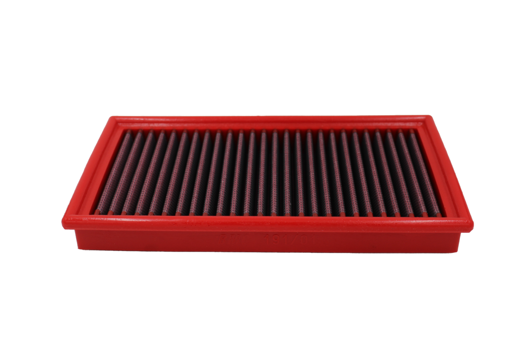 BMC sportluftfilter Ford Tourneo Connect 1.8 TDCi Turbodiesel – BMC sportluftfilter