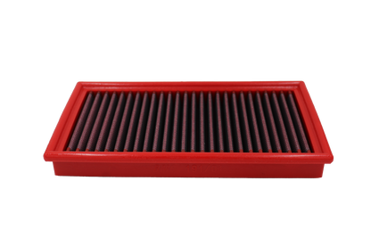 BMC sportluftfilter Ford Tourneo Connect 1.8 TDCi Turbodiesel – BMC sportluftfilter