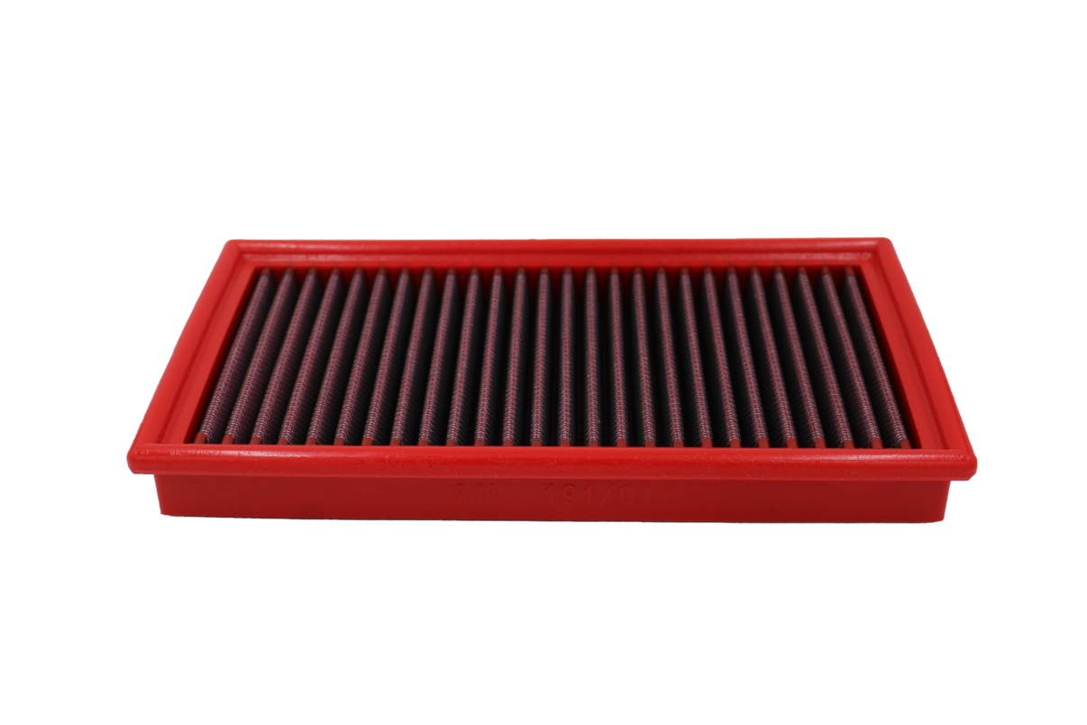 BMC sportluftfilter Ford Tourneo Connect 1.8 V16 115 hk 2002–2013 – BMC sportluftfilter