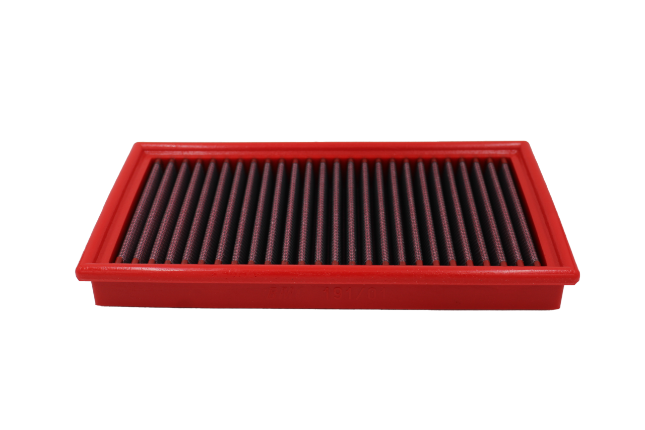 BMC sportluftfilter Ford Tourneo Connect 1.8 V16 115 hk 2002–2013 – BMC sportluftfilter