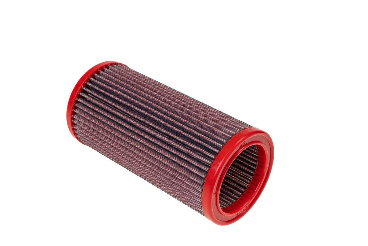 BMC sportluftfilter Renault Scenic I 1.9 Dti 98 hk 1999–2003 – BMC sportluftfilter