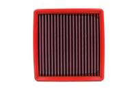 BMC sportluftfilter Dodge Colt 1.5 1993–1994 – BMC sportluftfilter