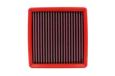 BMC sportluftfilter Mitsubishi Lancer VII 1.3 I 75 hk 1995–2000 – BMC sportluftfilter