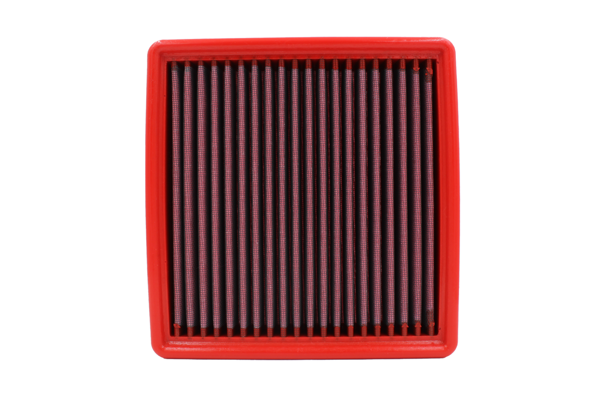BMC sportluftfilter Mitsubishi Lancer VII 1.5 I 94 hk 1995–2000 – BMC sportluftfilter