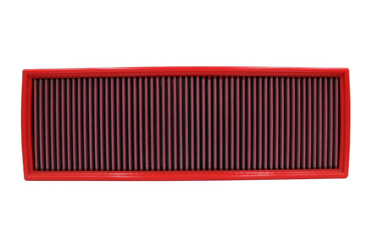 BMC sportluftfilter Porsche 911 (996) 3.6 H6 GT3 – BMC sportluftfilter