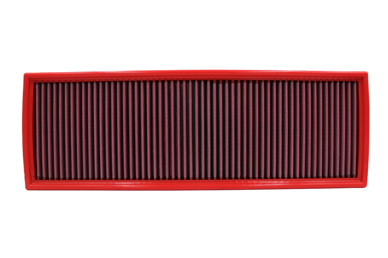 BMC sportluftfilter Porsche 911 (997) 3.6 H6 GT3 RS 415 hk 2006–2009 – BMC sportluftfilter