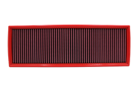 BMC sportluftfilter Porsche 911 (997.2) 3.8 H6 GT3 435 hk 2009–2011 – BMC sportluftfilter