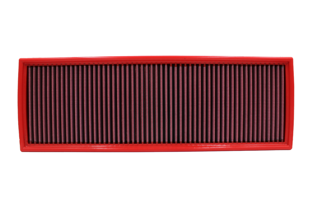 BMC sportluftfilter Porsche 911 (997) 3.6 H6 GT3 415 hk 2006–2009 – BMC sportluftfilter