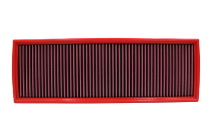 BMC sportluftfilter Porsche 911 (997) 3.6 H6 GT3 415 hk 2006–2009 – BMC sportluftfilter