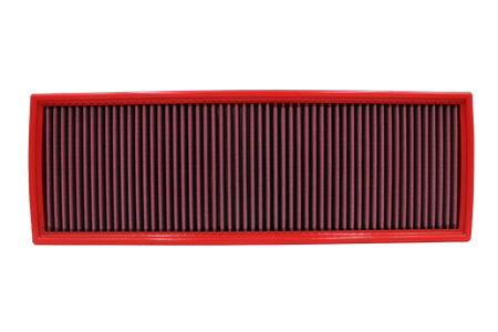BMC sportluftfilter Porsche 911 (997) 3.6 H6 GT3 415 hk 2006–2009 – BMC sportluftfilter