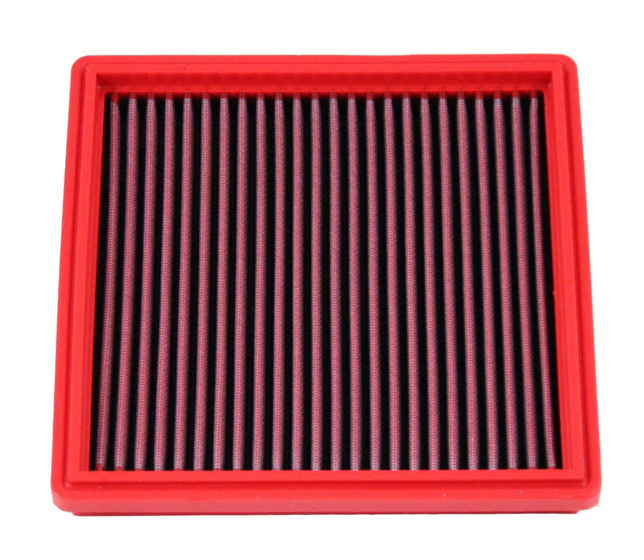 BMC sportluftfilter Porsche 911 (964) 3.6 H6 Carrera 2 Cabriolet 250 hk 1990–1993 – BMC sportluftfilter