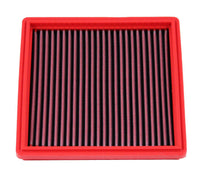 BMC sportluftfilter Porsche 911 (964) 3.6 H6 Carrera 2 250 hk 1990–1993 – BMC sportluftfilter