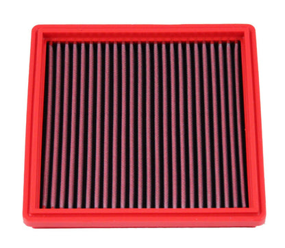 BMC sportluftfilter Porsche 911 (964) 3.6 H6 Carrera 2 250 hk 1990–1993 – BMC sportluftfilter