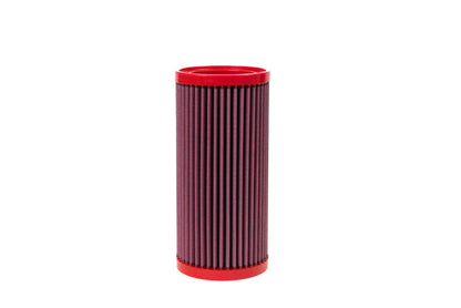 BMC sportluftfilter Renault R 25 2.5 I Turbo 205 hk 1990–1992 – BMC sportluftfilter
