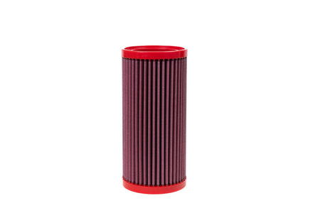 BMC sportluftfilter Renault R 5 II 1.7 Inj. 94 hk 1986–1991 – BMC sportluftfilter