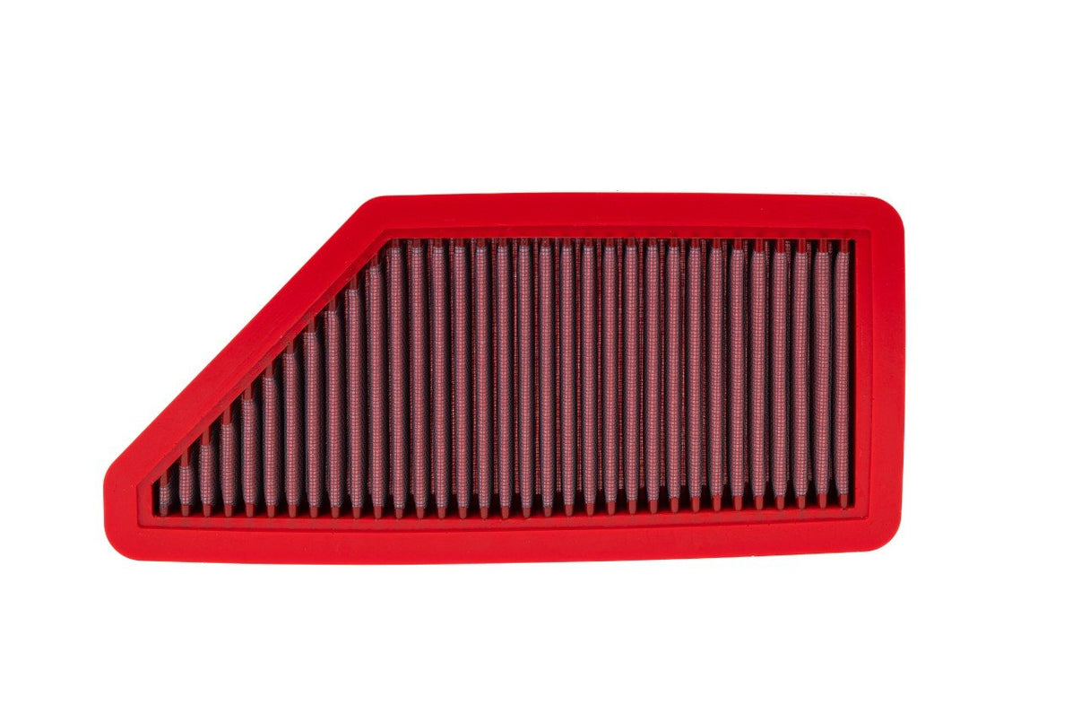BMC sportluftfilter Honda Prelude 2.2 16V – BMC sportluftfilter