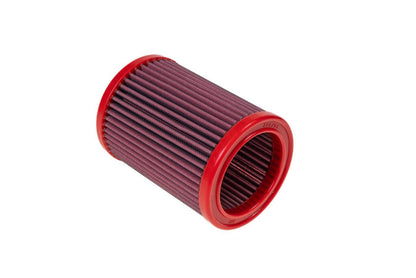 BMC sportluftfilter Renault Clio I 1.9 D – BMC sportluftfilter