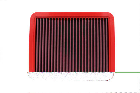 BMC sportluftfilter Mitsubishi Space Wagon III 2.4 Gdi – BMC sportluftfilter