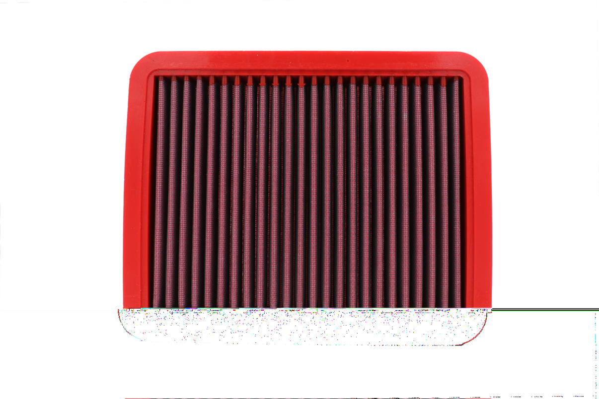 BMC sportluftfilter Ford Ranger 2.5 D 78 hk 1999–2002 – BMC sportluftfilter