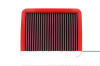 BMC sportluftfilter Ford Ranger 2.5 D 78 hk 1999–2002 – BMC sportluftfilter