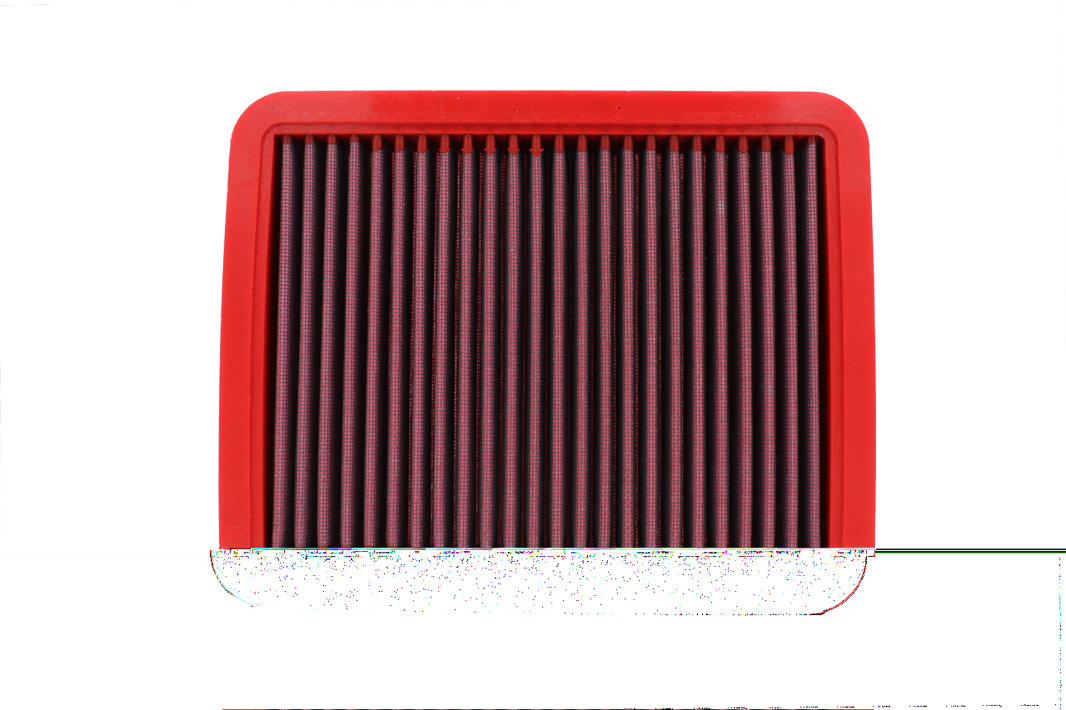 BMC sportluftfilter Mitsubishi Galant VI 2.4 Gdi – BMC sportluftfilter