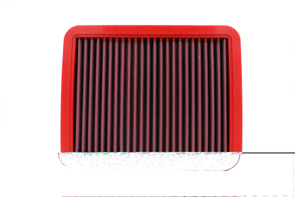 BMC sportluftfilter Mitsubishi Space Runner 2.4 Gdi 150 hk 1999–2002 – BMC sportluftfilter