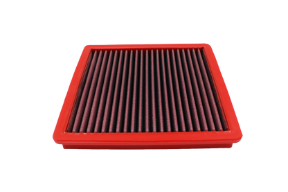 BMC sportluftfilter Mitsubishi L400 2 116 hk 1996–2001 – BMC sportluftfilter