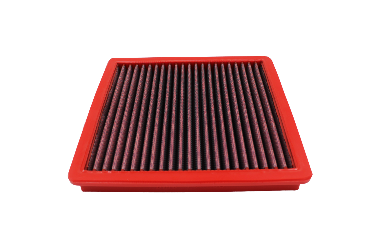 BMC sportluftfilter Dodge Stealth 3.0 V6 1991–1996 – BMC sportluftfilter