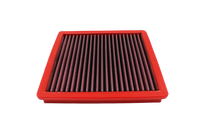 BMC sportluftfilter Mitsubishi Pajero Sport I 3.0 V6 24V – BMC sportluftfilter