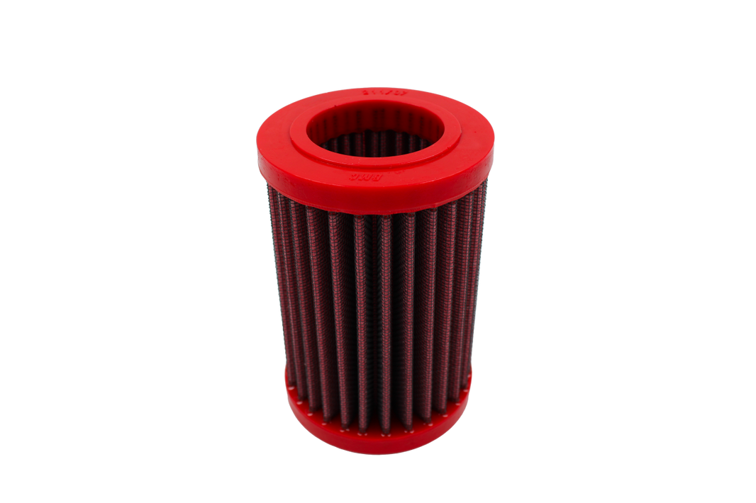 BMC sportluftfilter Smart Roadster / Roadster Coupe (452) 0.7 – BMC sportluftfilter