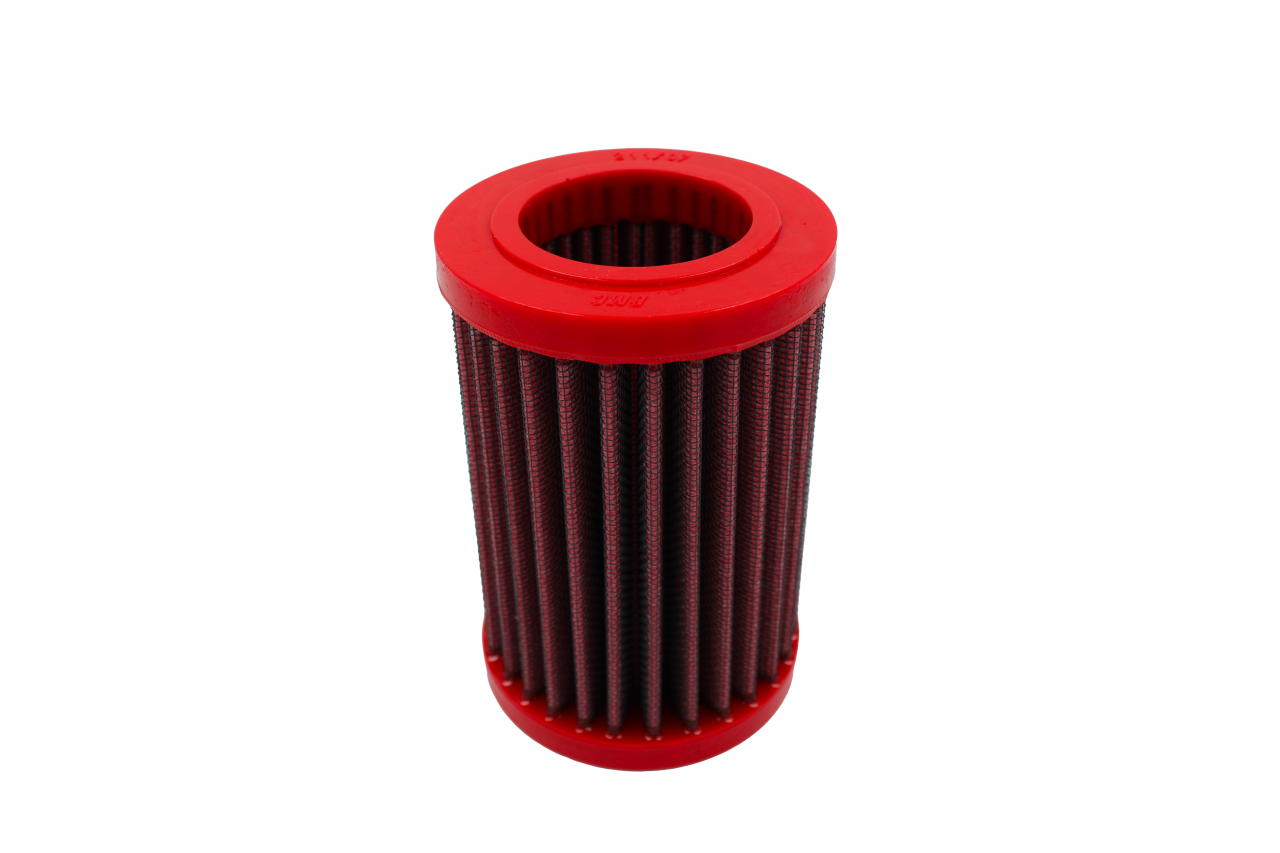 BMC sportluftfilter Smart Roadster / Roadster Coupe (452) 0.7 – BMC sportluftfilter