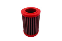 BMC sportluftfilter Smart City Coupe / Cabrio / Fortwo (450) 0.6 – BMC sportluftfilter