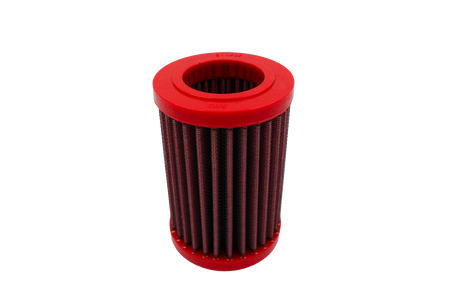 BMC sportluftfilter Smart City Coupe / Cabrio / Fortwo (450) 0.6 – BMC sportluftfilter