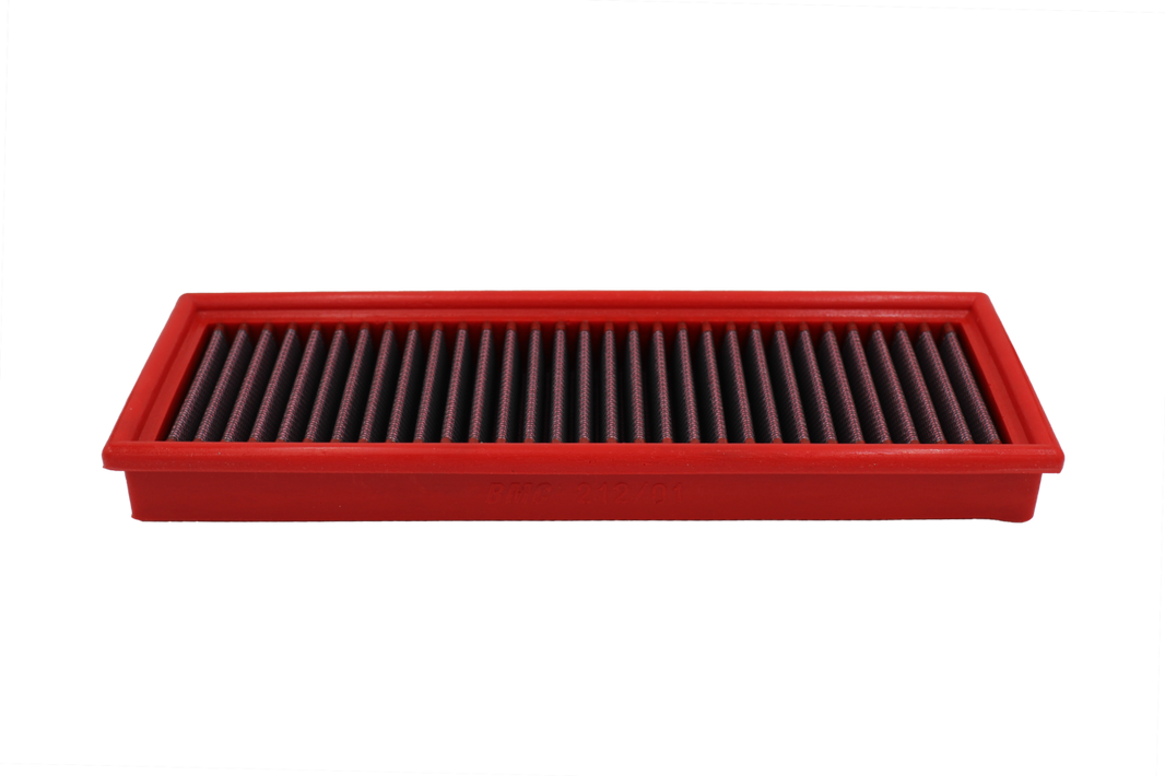BMC sportluftfilter Peugeot 106 II 1.6 S16 118 hk 1996–1999 – BMC sportluftfilter