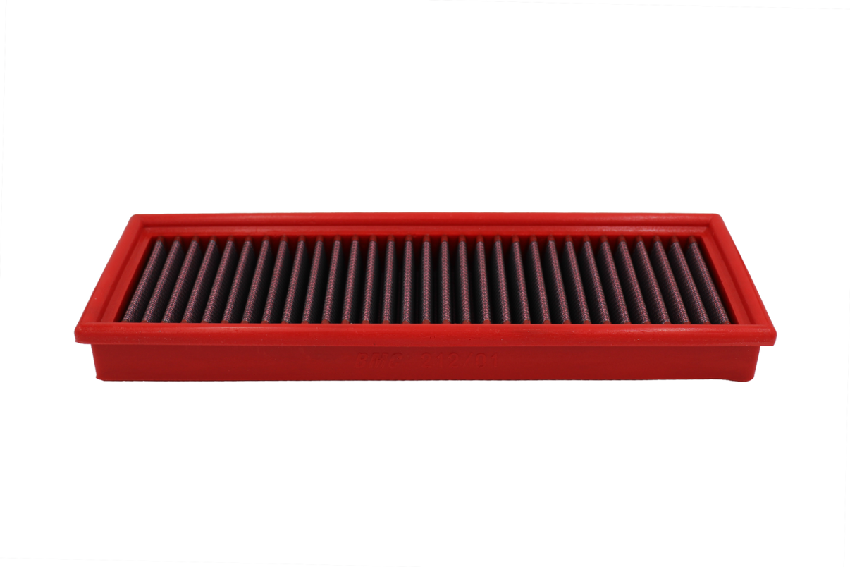 BMC sportluftfilter Peugeot 106 II 1.6 S16 118 hk 1996–1999 – BMC sportluftfilter