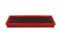 BMC sportluftfilter Peugeot 106 II 1.6 S16 118 hk 1996–1999 – BMC sportluftfilter