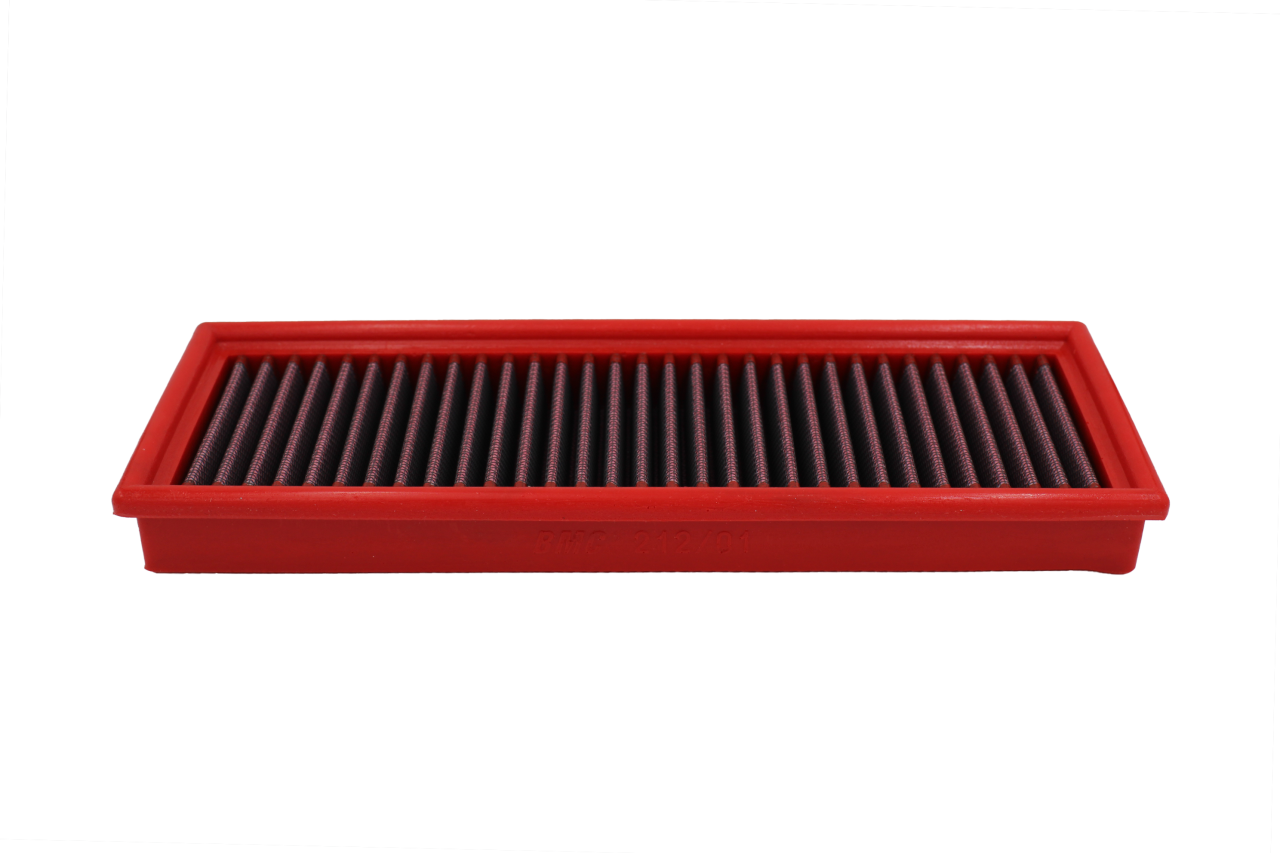 BMC sportluftfilter Peugeot 106 II 1.6 S16 118 hk 1996–1999 – BMC sportluftfilter