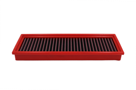 BMC sportluftfilter Peugeot 106 II 1.6 S16 118 hk 1996–1999 – BMC sportluftfilter