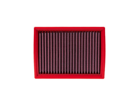 BMC sportluftfilter Nissan Pulsar 1.5 dCi 110 hk 2014+ – BMC sportluftfilter