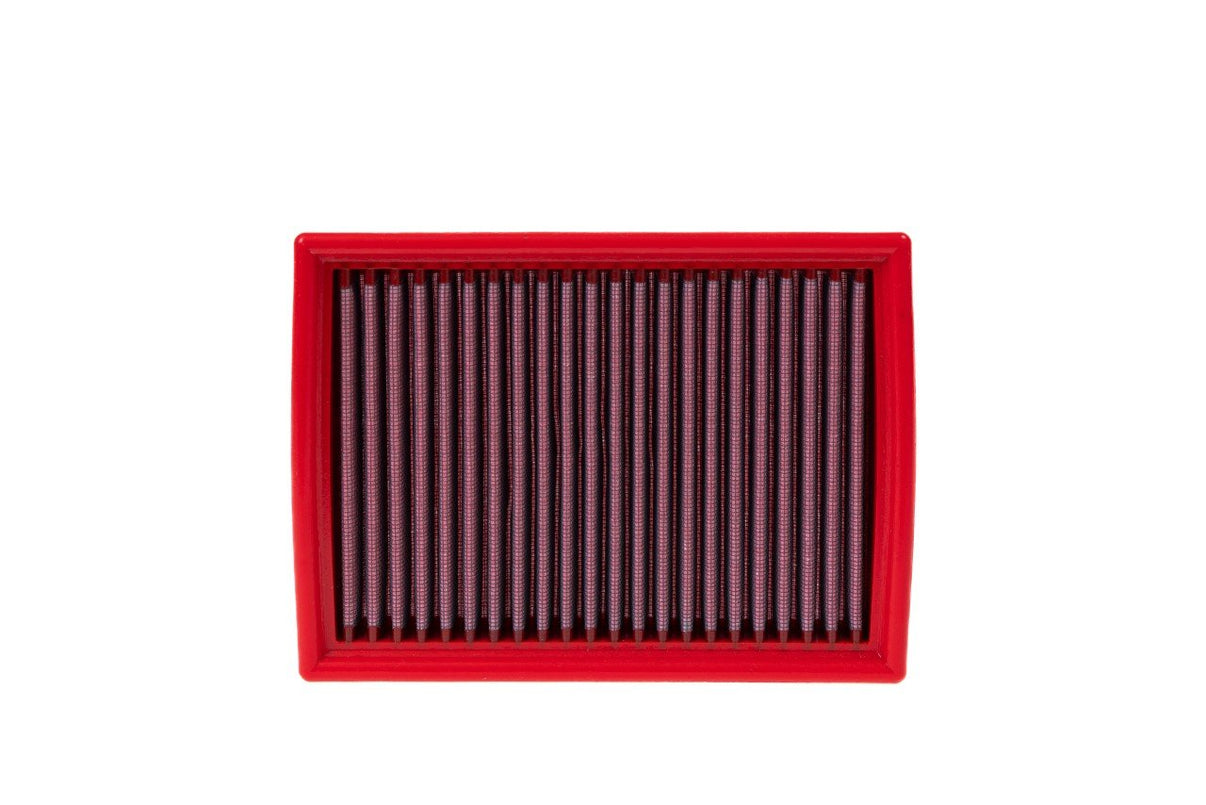 BMC sportluftfilter Nissan Micra IV (K13) 1.2 Dig 98 hk 2010–2017 – BMC sportluftfilter