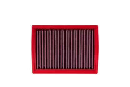 BMC sportluftfilter Nissan Micra IV (K13) 1.2 Dig 98 hk 2010–2017 – BMC sportluftfilter
