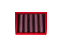 BMC sportluftfilter Nissan Micra IV (K13) 1.2 80 hk 2010–2017 – BMC sportluftfilter