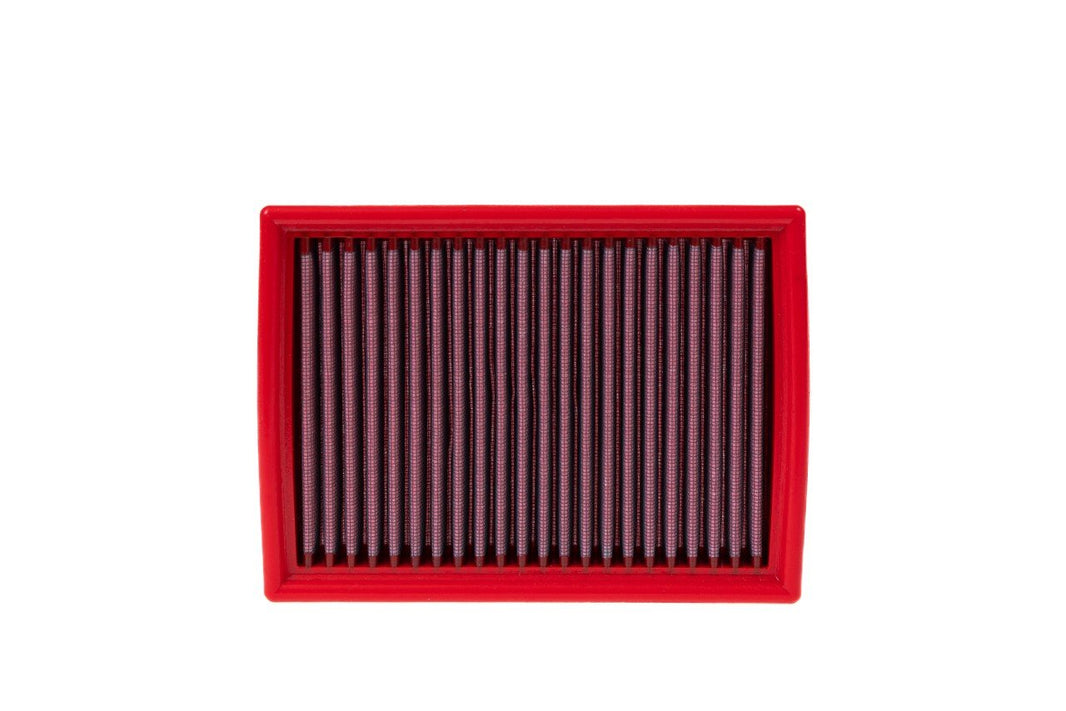 BMC sportluftfilter Nissan Juke 1.6 Dig-T (nismo RS) 218 hk 2014+ – BMC sportluftfilter