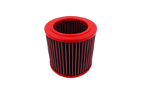 BMC sportluftfilter Saab 9-5 I (YS3E) 2 185 hk 2000–2009 – BMC sportluftfilter