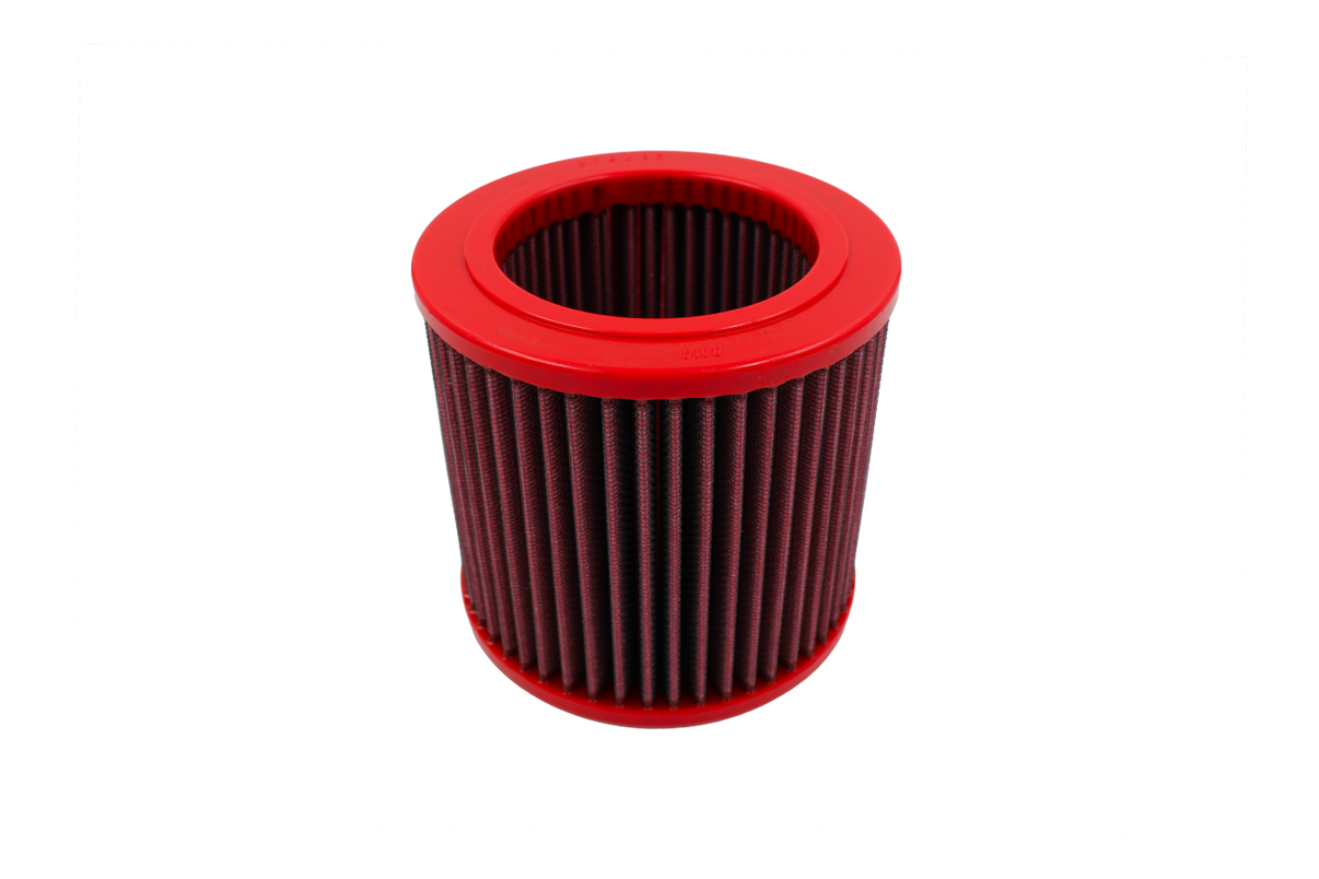 BMC sportluftfilter Saab 9-5 I (YS3E) 2.0 T Bbiopower 180 hk 2005–2009 – BMC sportluftfilter