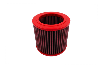 BMC sportluftfilter Saab 9-5 I (YS3E) 2.0 T Bbiopower 180 hk 2005–2009 – BMC sportluftfilter