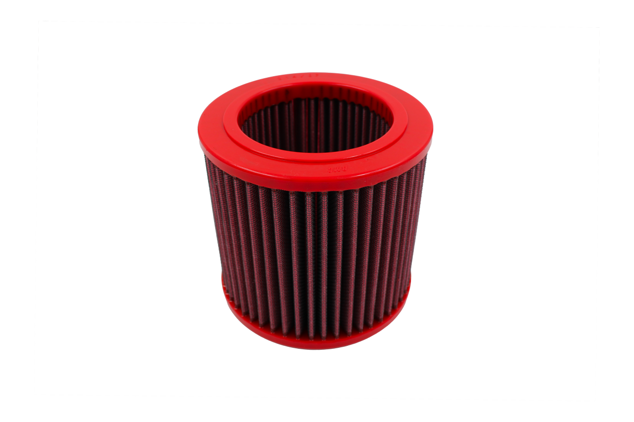 BMC sportluftfilter Saab 9-5 I (YS3E) 2.0 T 150 hk 1997–2009 – BMC sportluftfilter