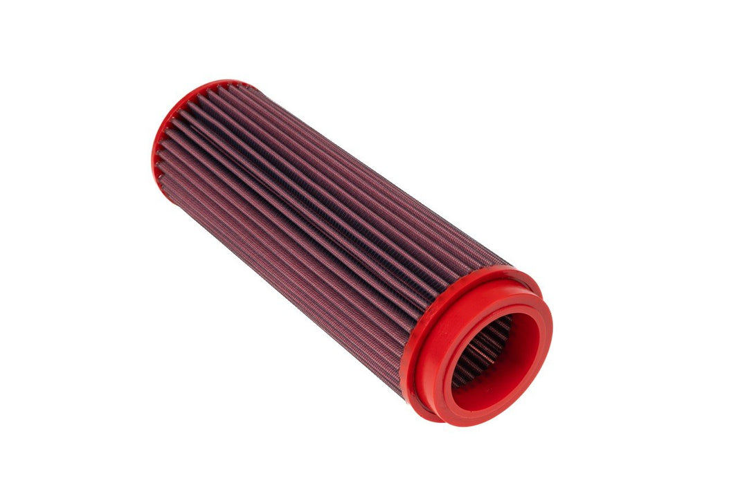 BMC sportluftfilter Mercedes Class A (W168) A 160 CDI – BMC sportluftfilter