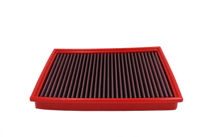 BMC sportluftfilter Opel Astra G / Astra G Cabrio / Coupe 1.4 16V 90 hk 1998–2005 – BMC sportluftfilter